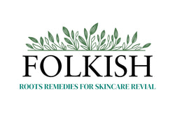 Folkish Skincare